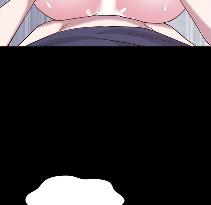 Tell Me the Future Uncensored, chapter 15, page 142 of 202
