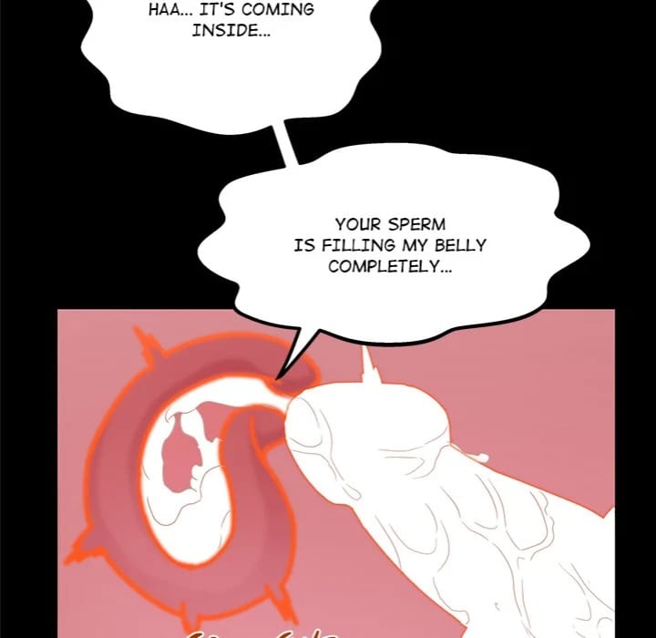 Tell Me the Future Uncensored, chapter 15, page 143 of 202