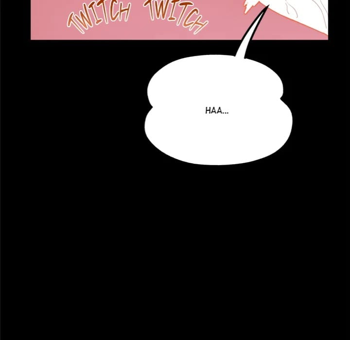 Tell Me the Future Uncensored, chapter 15, page 144 of 202