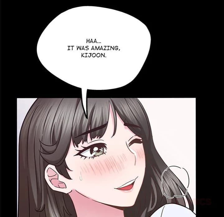 Tell Me the Future Uncensored, chapter 15, page 148 of 202