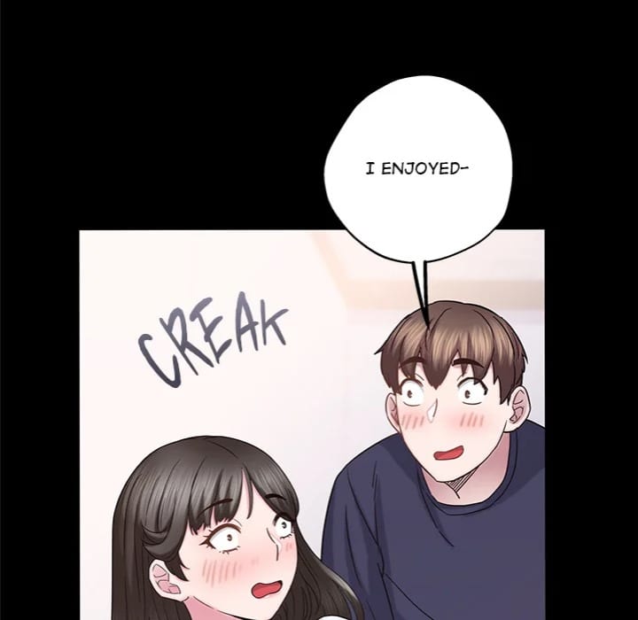 Tell Me the Future Uncensored, chapter 15, page 150 of 202
