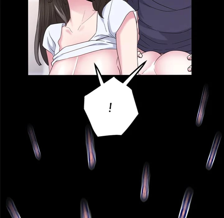 Tell Me the Future Uncensored, chapter 15, page 151 of 202
