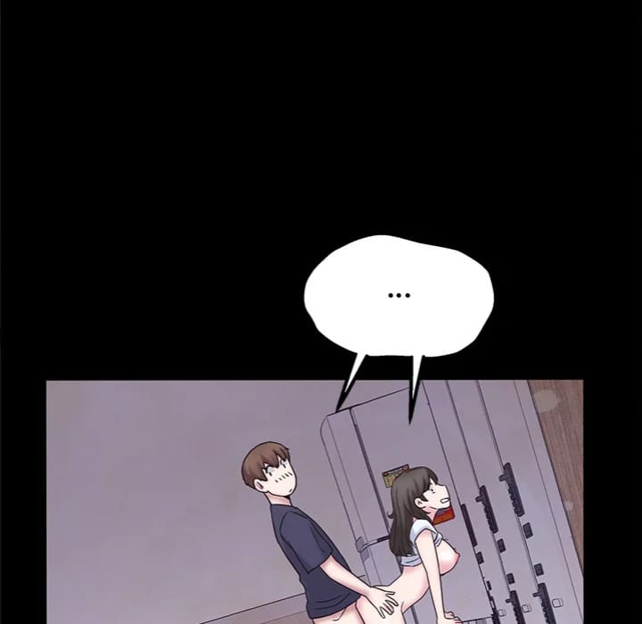Tell Me the Future Uncensored, chapter 15, page 154 of 202