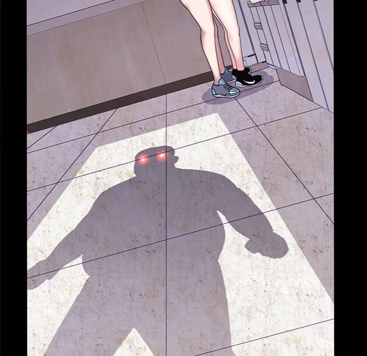 Tell Me the Future Uncensored, chapter 15, page 155 of 202