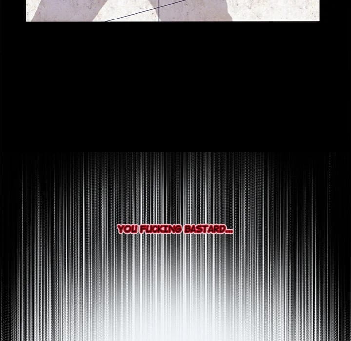 Tell Me the Future Uncensored, chapter 15, page 156 of 202