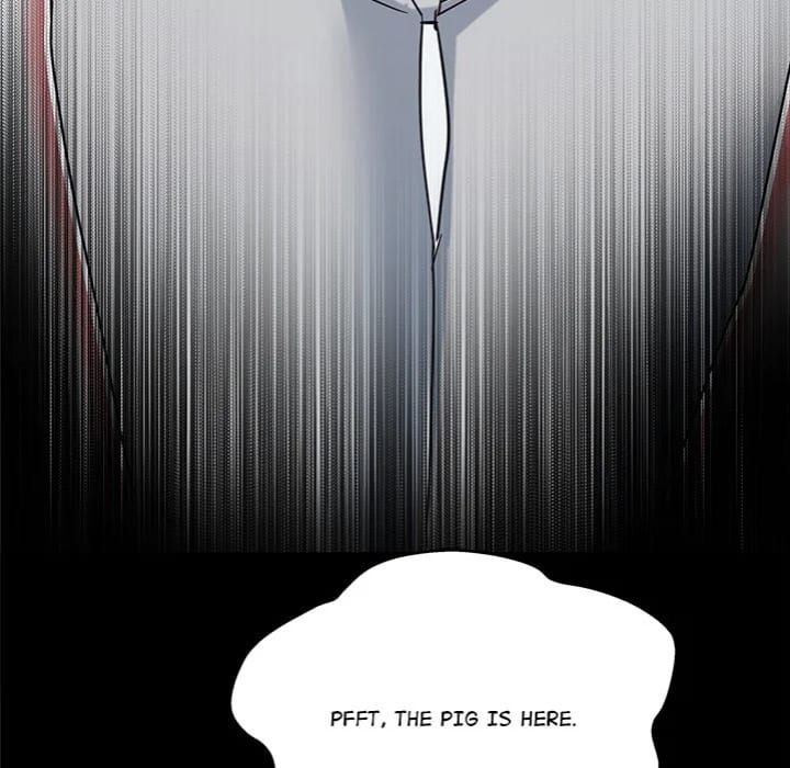 Tell Me the Future Uncensored, chapter 15, page 159 of 202