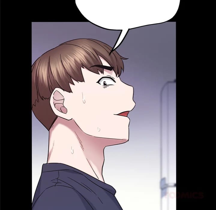 Tell Me the Future Uncensored, chapter 15, page 160 of 202