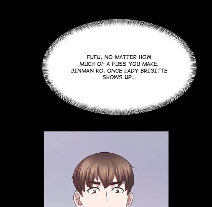 Tell Me the Future Uncensored, chapter 15, page 165 of 202