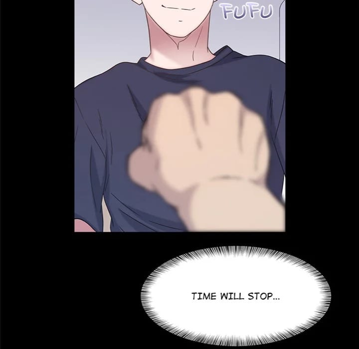 Tell Me the Future Uncensored, chapter 15, page 166 of 202