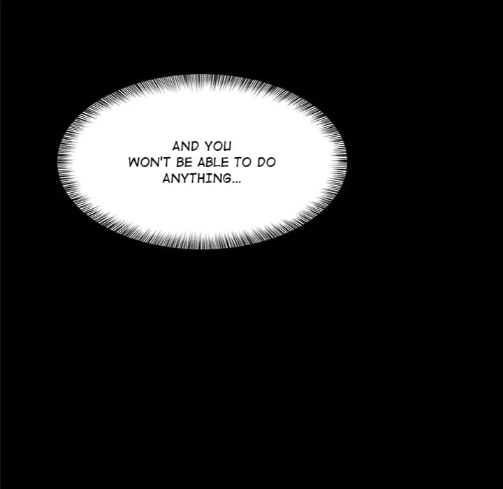Tell Me the Future Uncensored, chapter 15, page 167 of 202