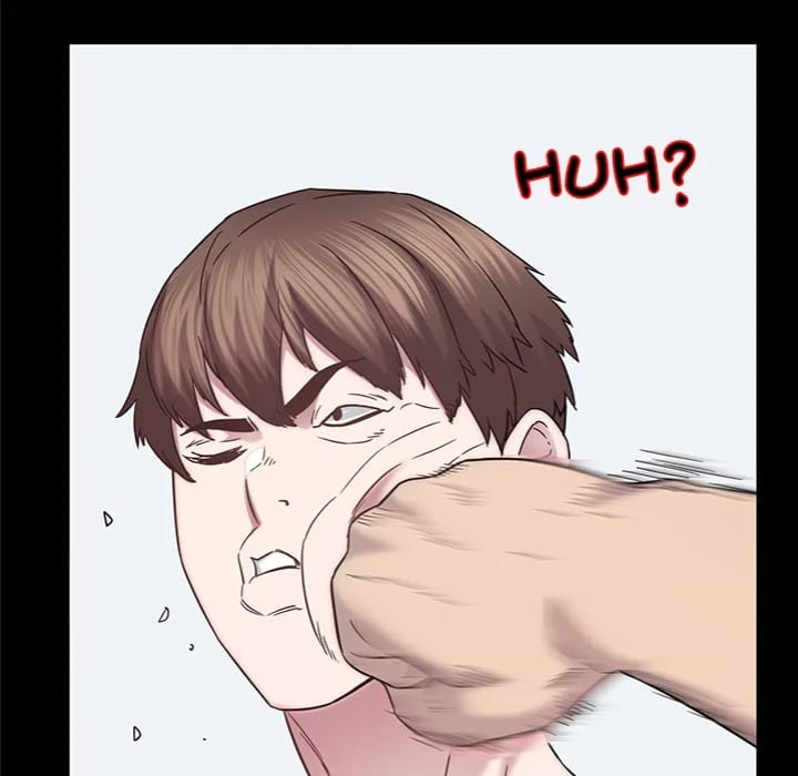 Tell Me the Future Uncensored, chapter 15, page 169 of 202