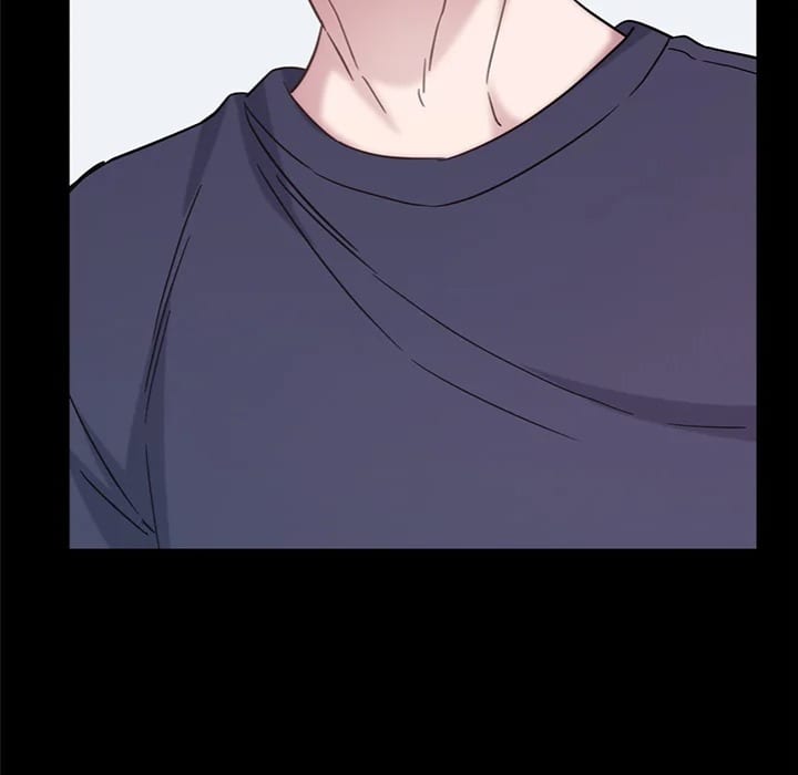 Tell Me the Future Uncensored, chapter 15, page 170 of 202
