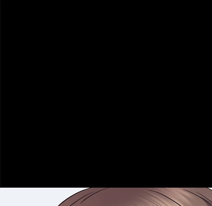 Tell Me the Future Uncensored, chapter 15, page 171 of 202