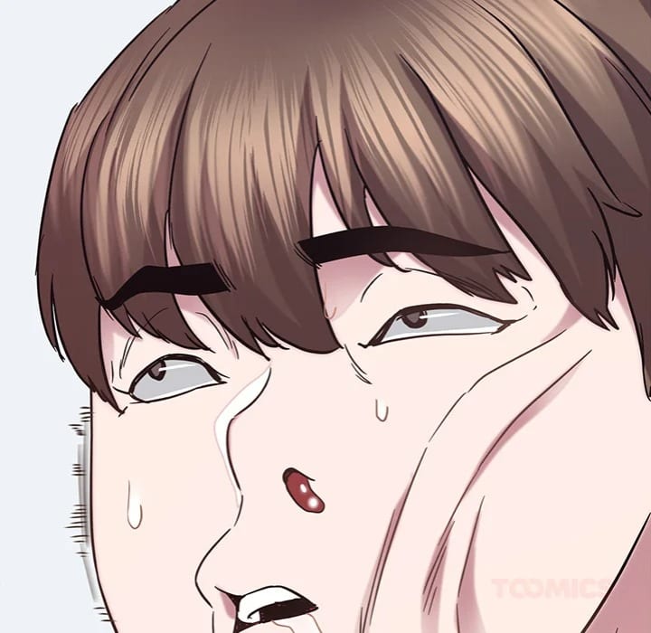 Tell Me the Future Uncensored, chapter 15, page 172 of 202