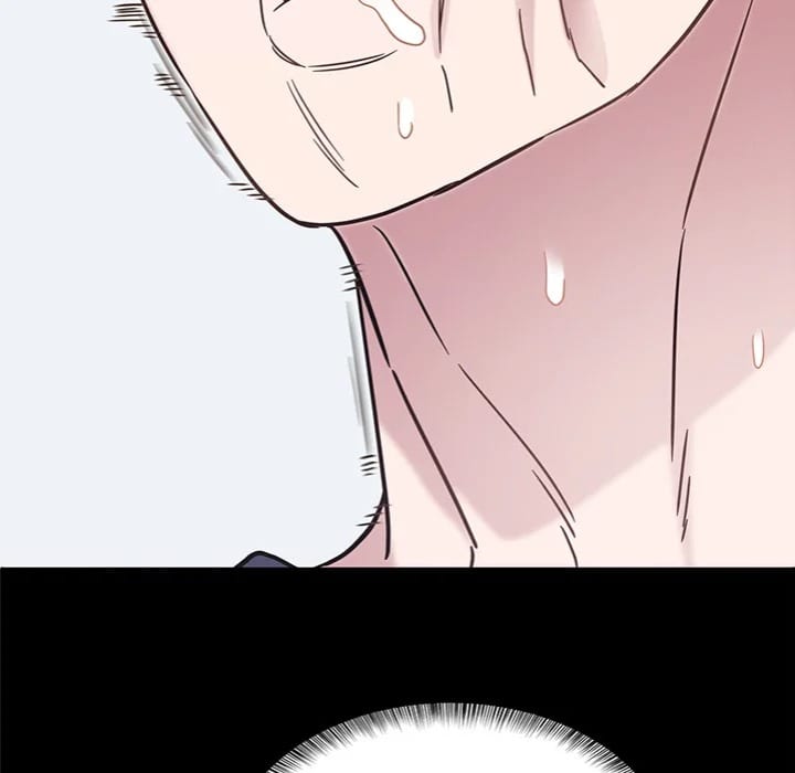 Tell Me the Future Uncensored, chapter 15, page 173 of 202