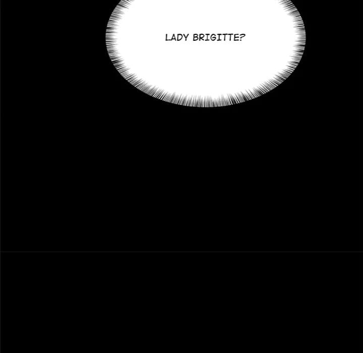 Tell Me the Future Uncensored, chapter 15, page 174 of 202