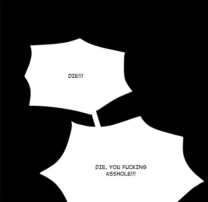 Tell Me the Future Uncensored, chapter 15, page 175 of 202