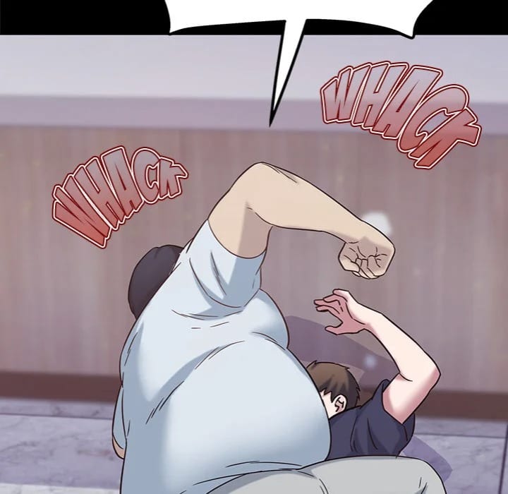 Tell Me the Future Uncensored, chapter 15, page 176 of 202