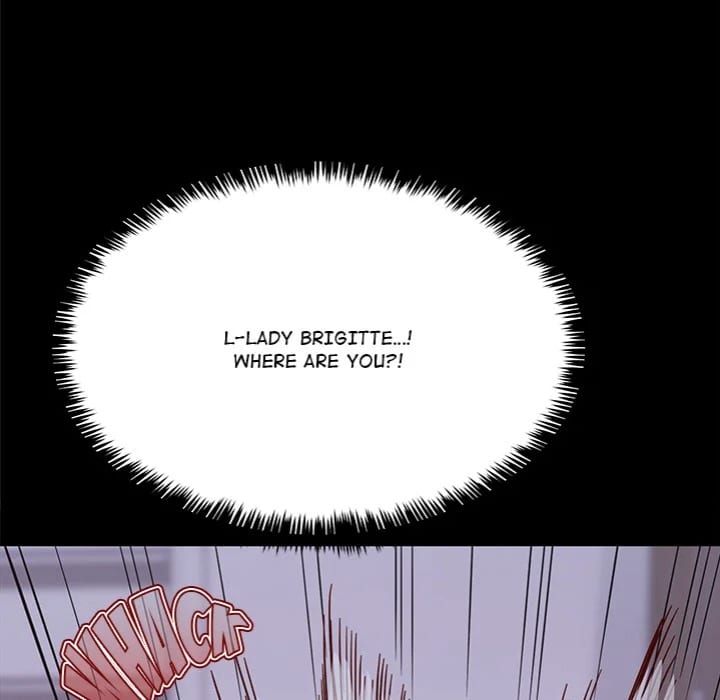 Tell Me the Future Uncensored, chapter 15, page 178 of 202