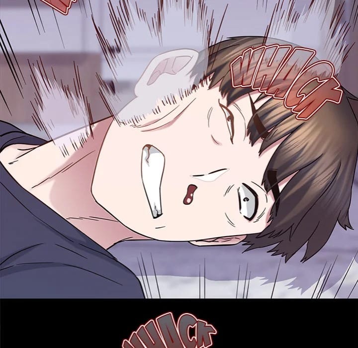 Tell Me the Future Uncensored, chapter 15, page 179 of 202