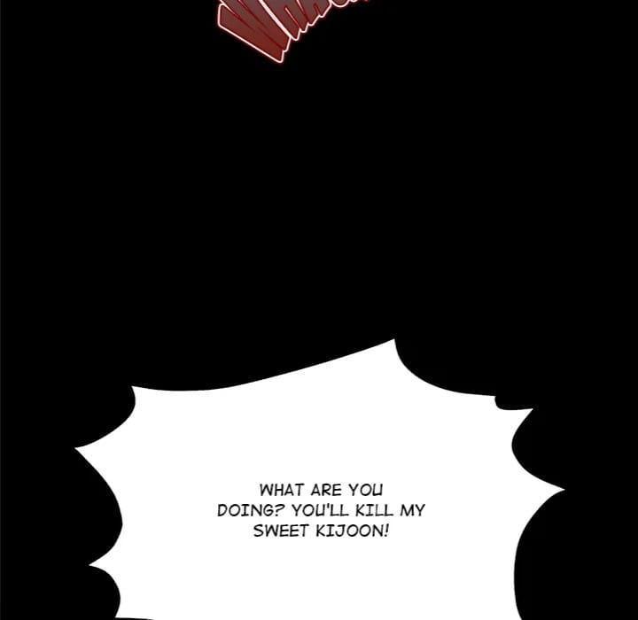 Tell Me the Future Uncensored, chapter 15, page 180 of 202