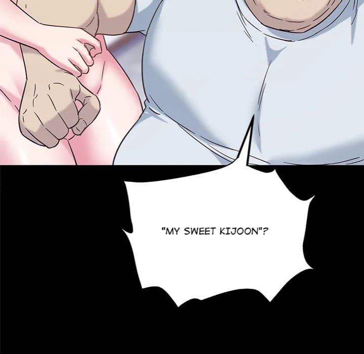 Tell Me the Future Uncensored, chapter 15, page 182 of 202