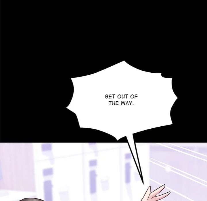 Tell Me the Future Uncensored, chapter 15, page 183 of 202