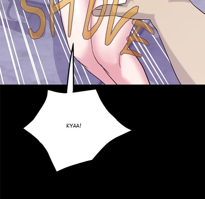 Tell Me the Future Uncensored, chapter 15, page 185 of 202