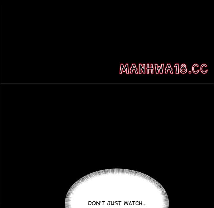 Tell Me the Future Uncensored, chapter 15, page 186 of 202
