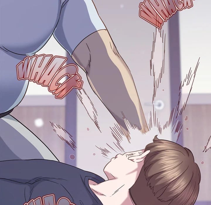 Tell Me the Future Uncensored, chapter 15, page 188 of 202