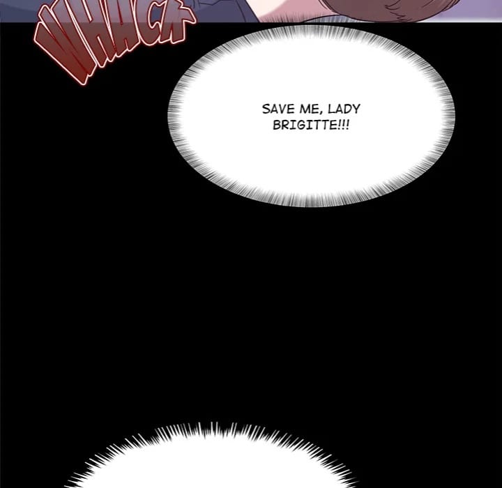 Tell Me the Future Uncensored, chapter 15, page 189 of 202