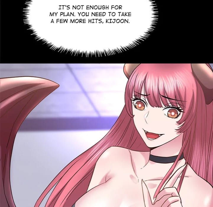 Tell Me the Future Uncensored, chapter 15, page 190 of 202