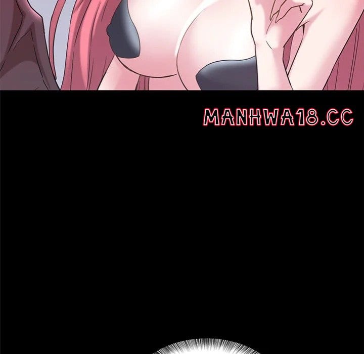Tell Me the Future Uncensored, chapter 15, page 191 of 202