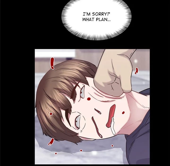 Tell Me the Future Uncensored, chapter 15, page 192 of 202