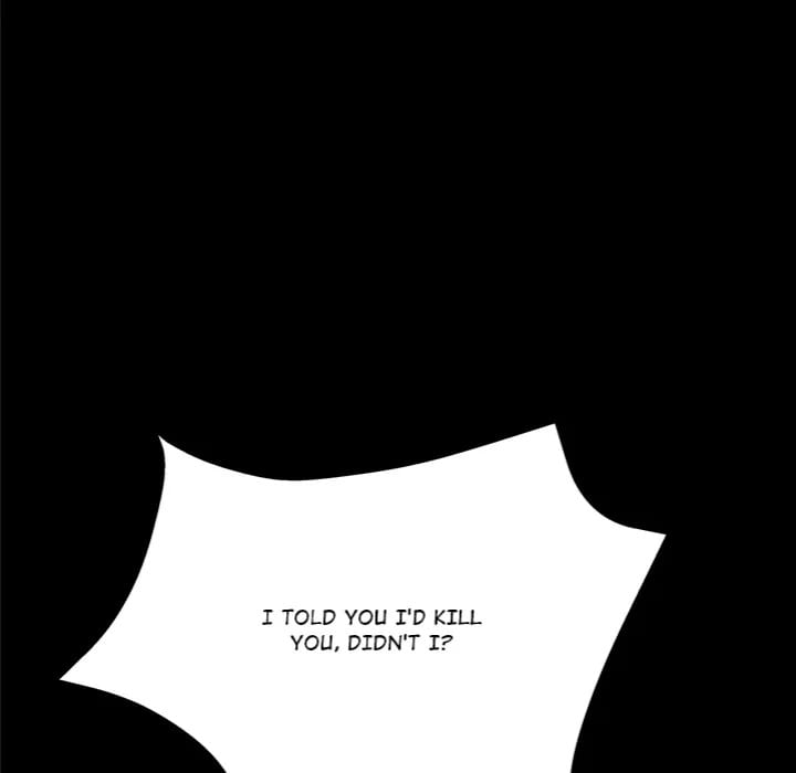 Tell Me the Future Uncensored, chapter 15, page 193 of 202