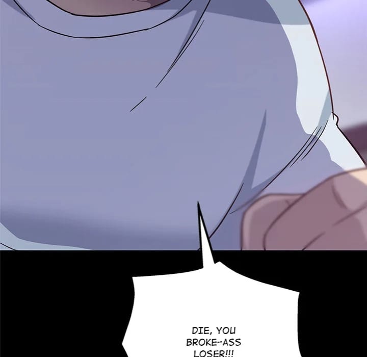 Tell Me the Future Uncensored, chapter 15, page 195 of 202