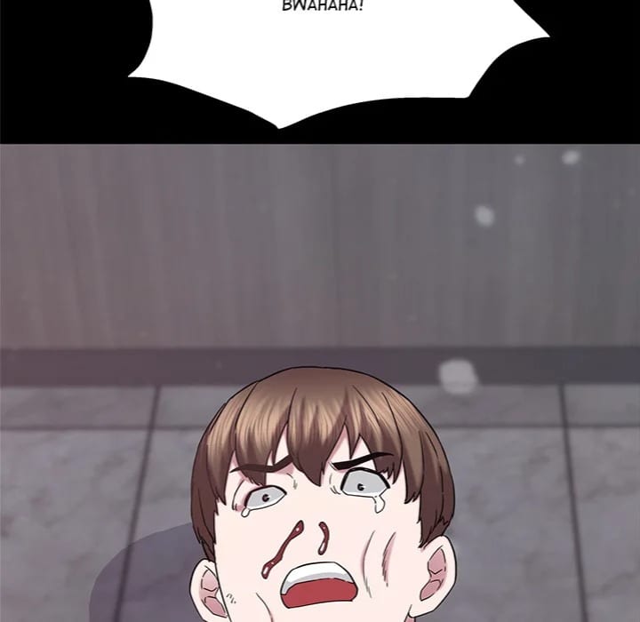 Tell Me the Future Uncensored, chapter 15, page 197 of 202