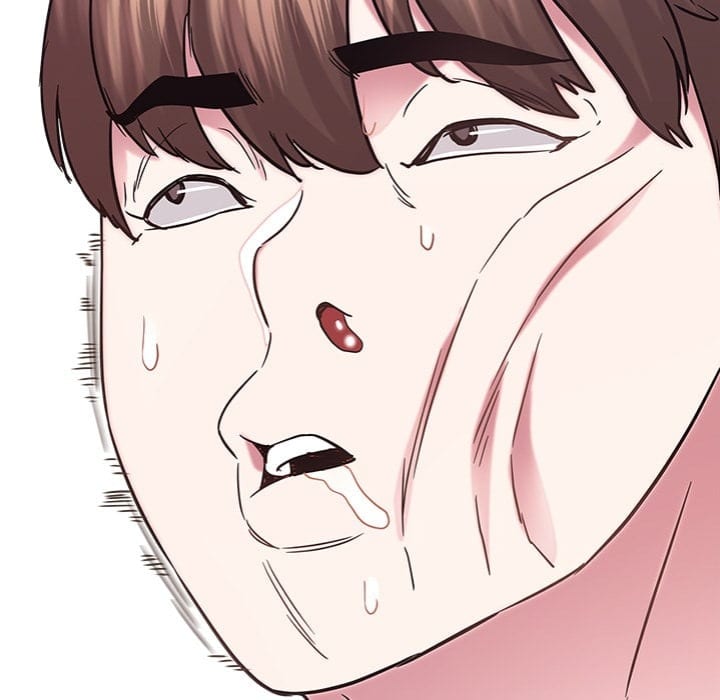 Tell Me the Future Uncensored, chapter 16, page 5 of 221