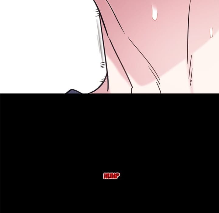 Tell Me the Future Uncensored, chapter 16, page 6 of 221