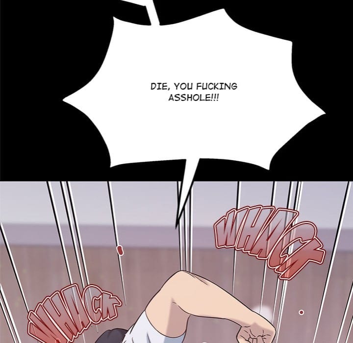 Tell Me the Future Uncensored, chapter 16, page 8 of 221