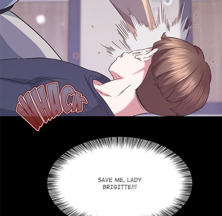 Tell Me the Future Uncensored, chapter 16, page 13 of 221