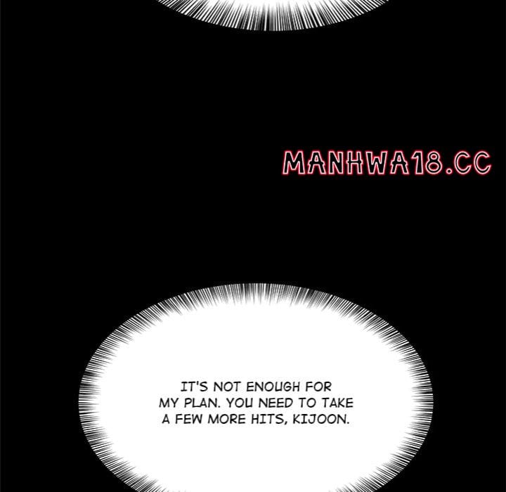 Tell Me the Future Uncensored, chapter 16, page 14 of 221