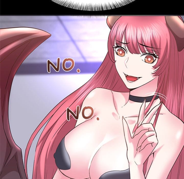 Tell Me the Future Uncensored, chapter 16, page 15 of 221