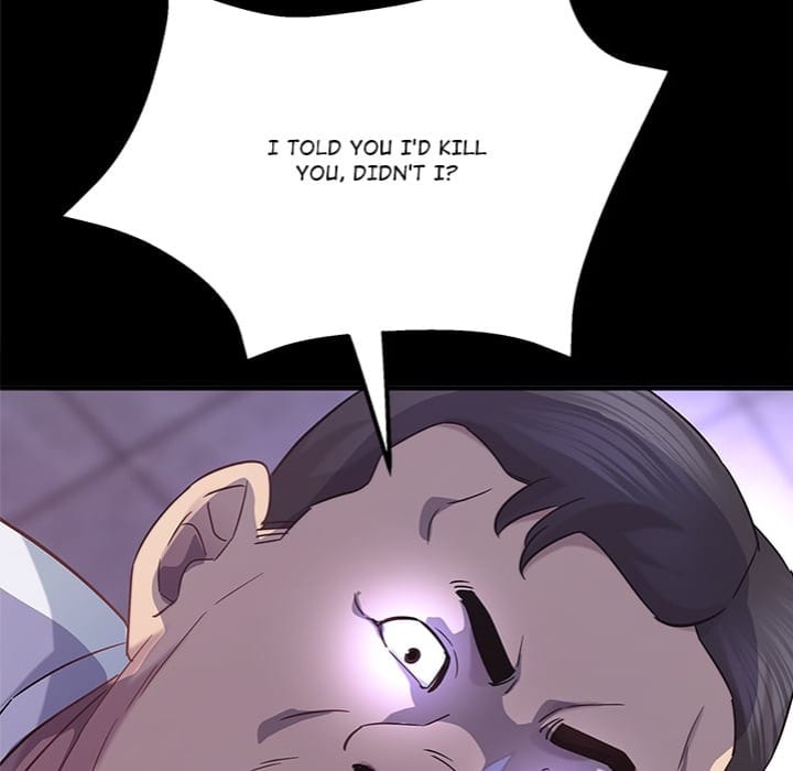Tell Me the Future Uncensored, chapter 16, page 20 of 221