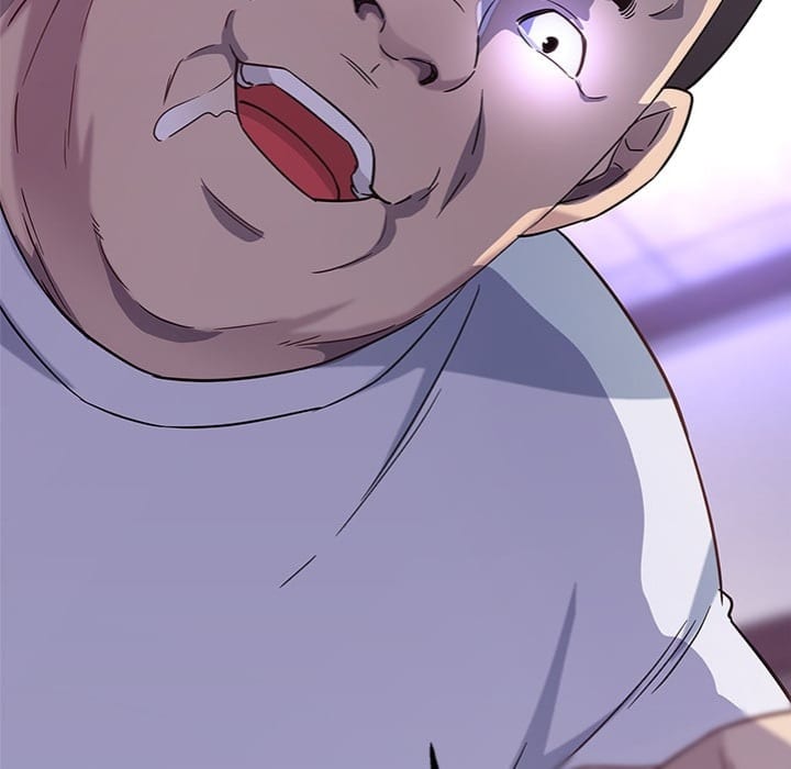 Tell Me the Future Uncensored, chapter 16, page 21 of 221