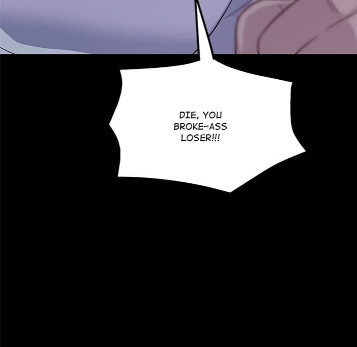 Tell Me the Future Uncensored, chapter 16, page 22 of 221