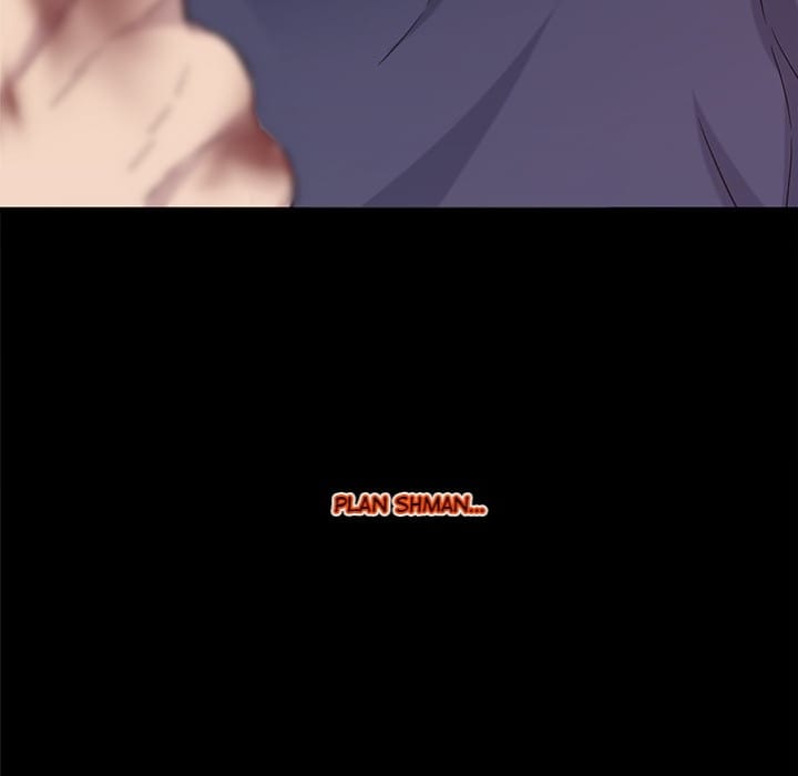 Tell Me the Future Uncensored, chapter 16, page 25 of 221