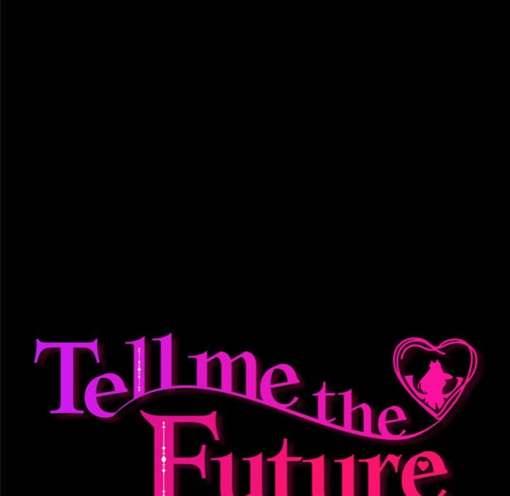 Tell Me the Future Uncensored, chapter 16, page 27 of 221