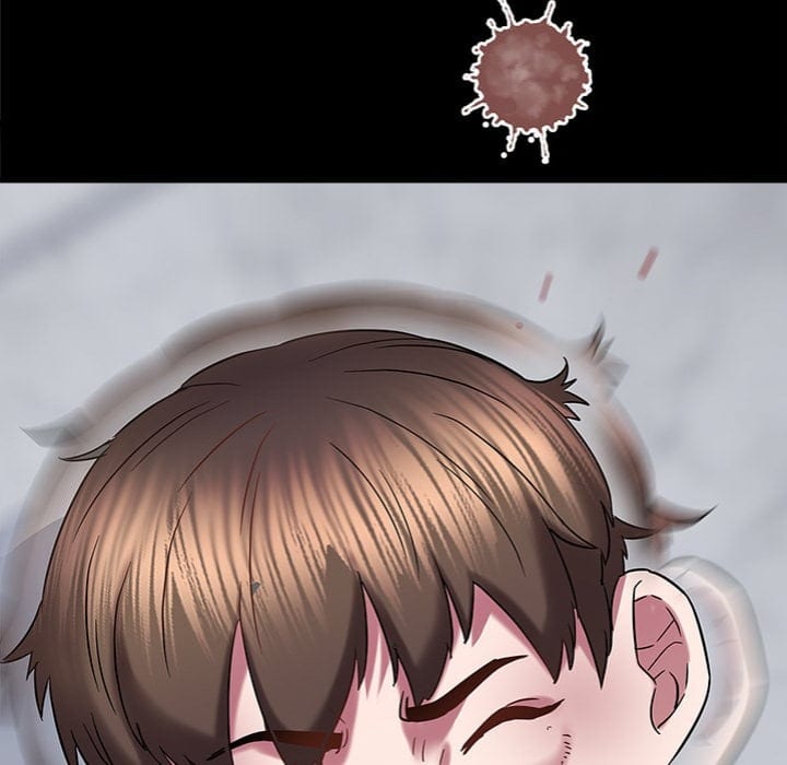 Tell Me the Future Uncensored, chapter 16, page 31 of 221