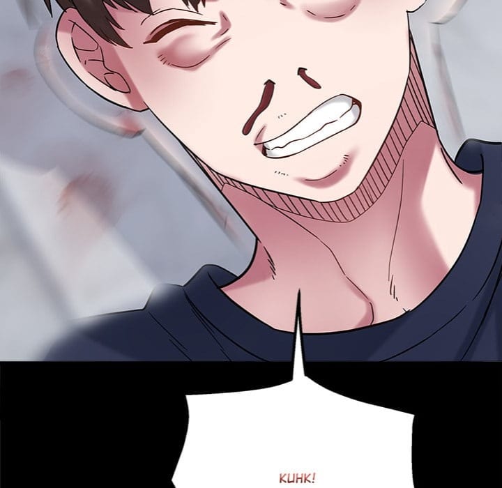Tell Me the Future Uncensored, chapter 16, page 32 of 221